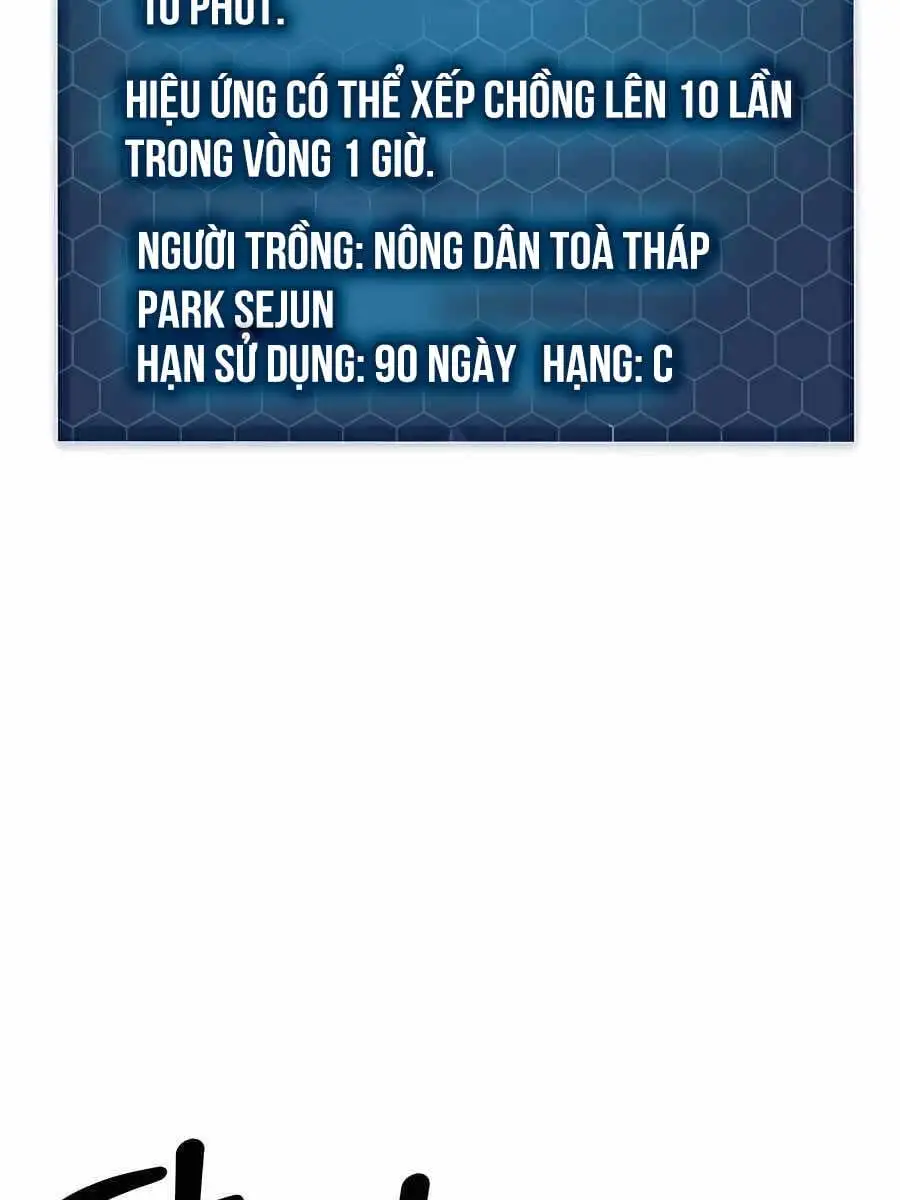 Truyện Tranh Làm Nông Dân Trong Tòa Tháp Thử Thách trang 5