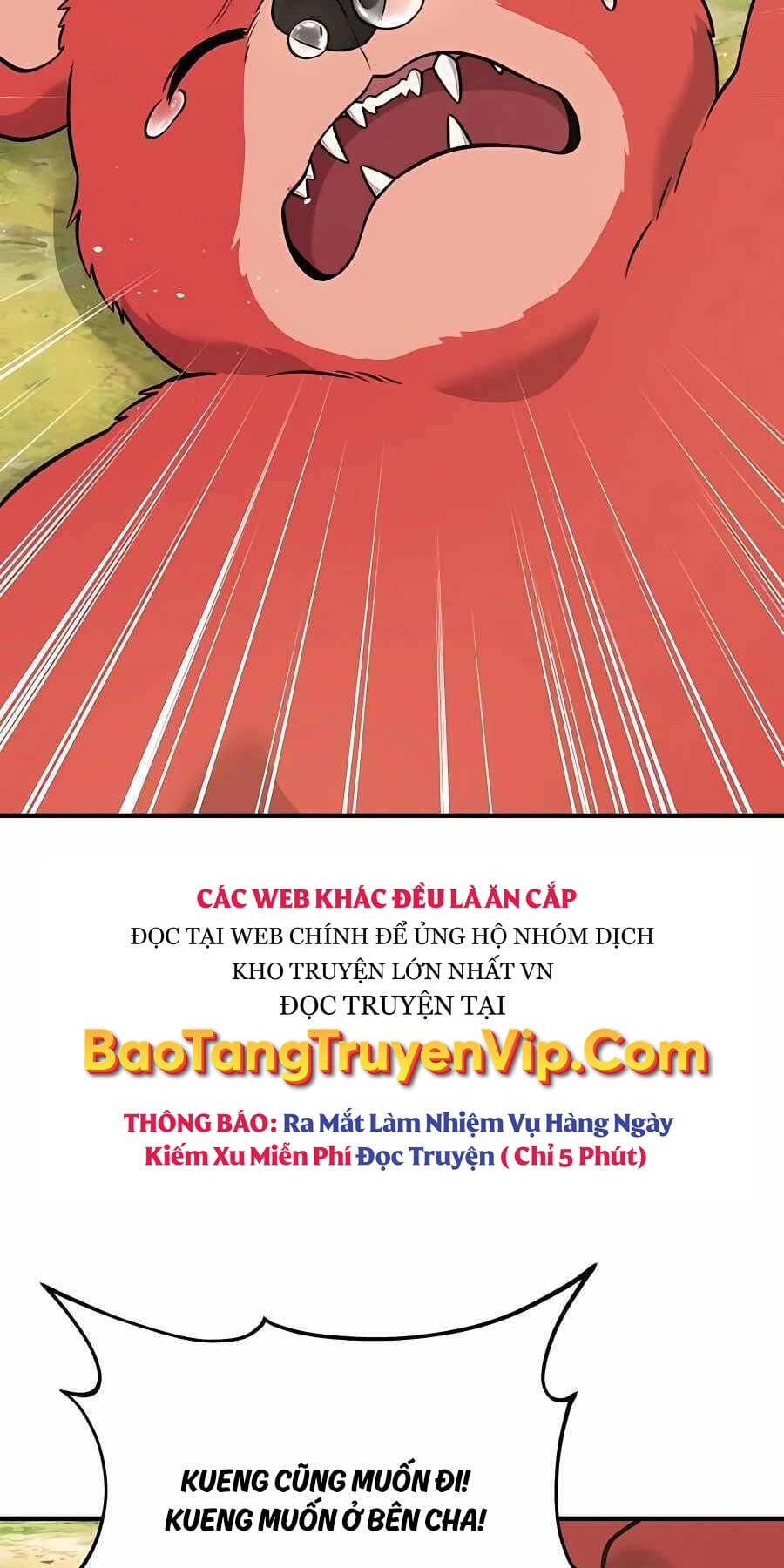 Truyện Tranh Làm Nông Dân Trong Tòa Tháp Thử Thách trang 5