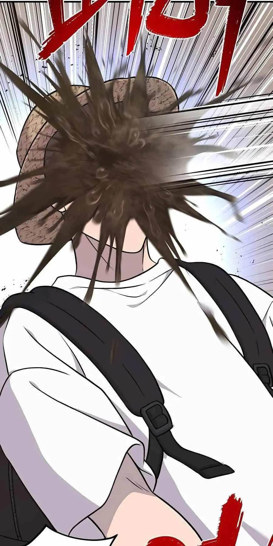 Truyện Tranh Làm Nông Dân Trong Tòa Tháp Thử Thách trang 5