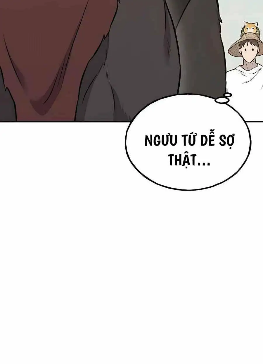 Truyện Tranh Làm Nông Dân Trong Tòa Tháp Thử Thách trang 5