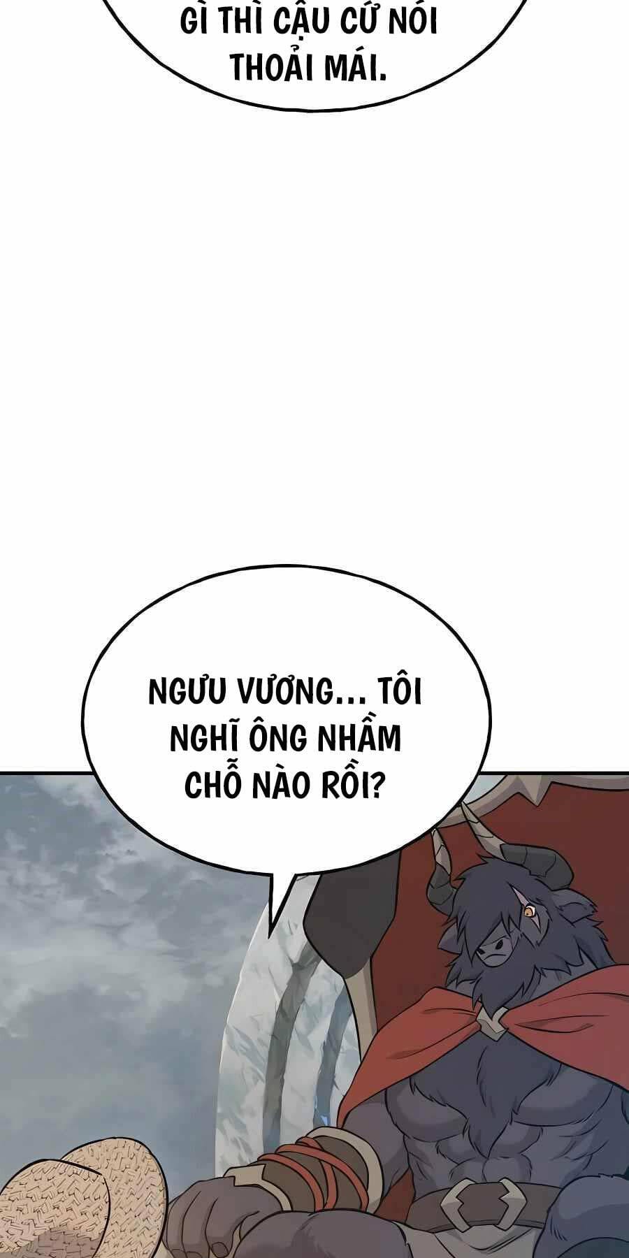 Truyện Tranh Làm Nông Dân Trong Tòa Tháp Thử Thách trang 5