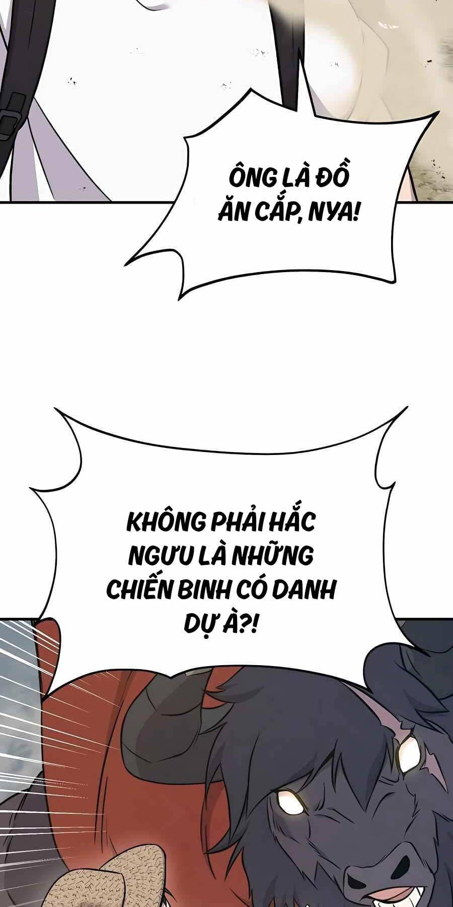 Truyện Tranh Làm Nông Dân Trong Tòa Tháp Thử Thách trang 5