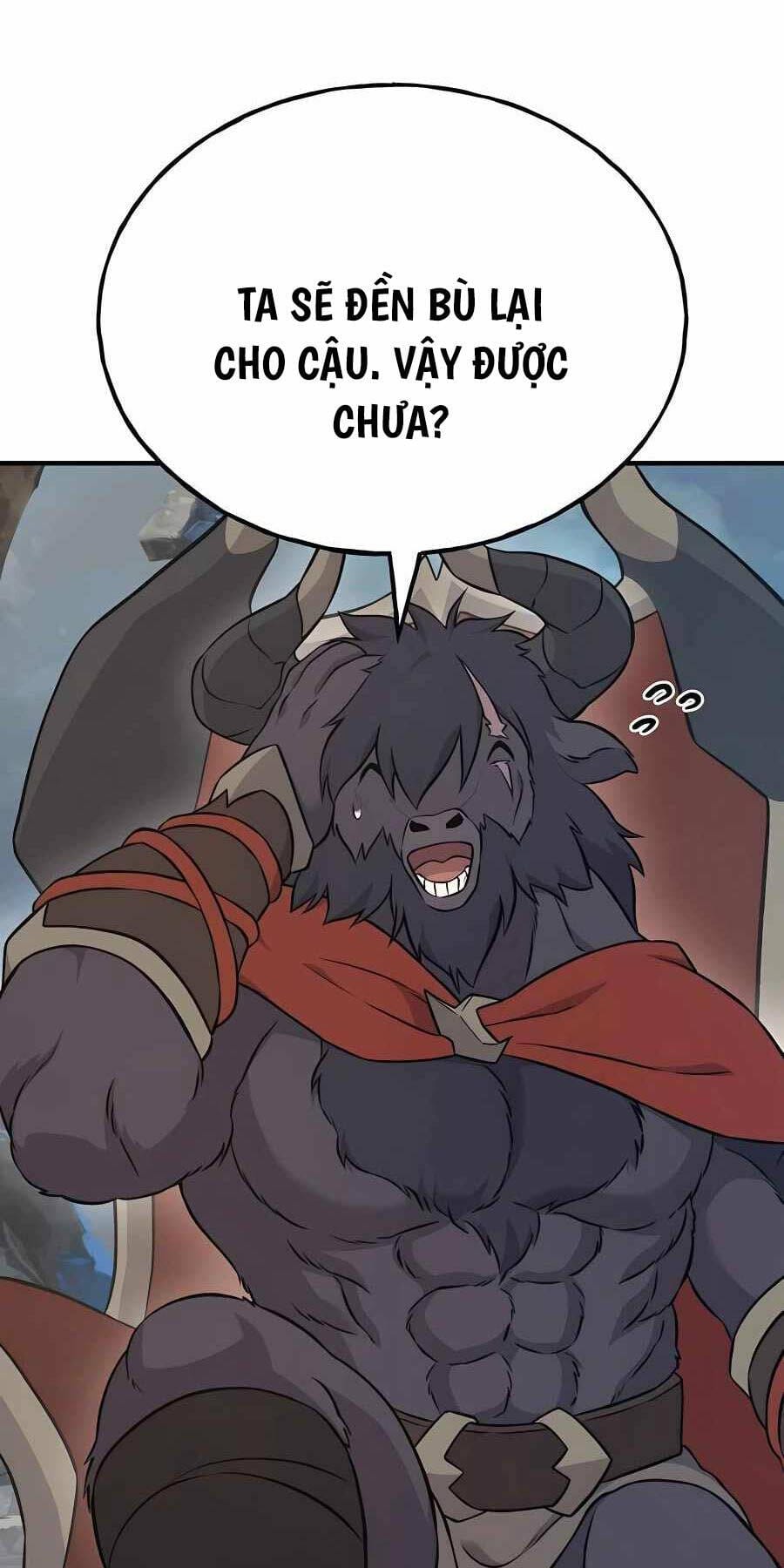 Truyện Tranh Làm Nông Dân Trong Tòa Tháp Thử Thách trang 5