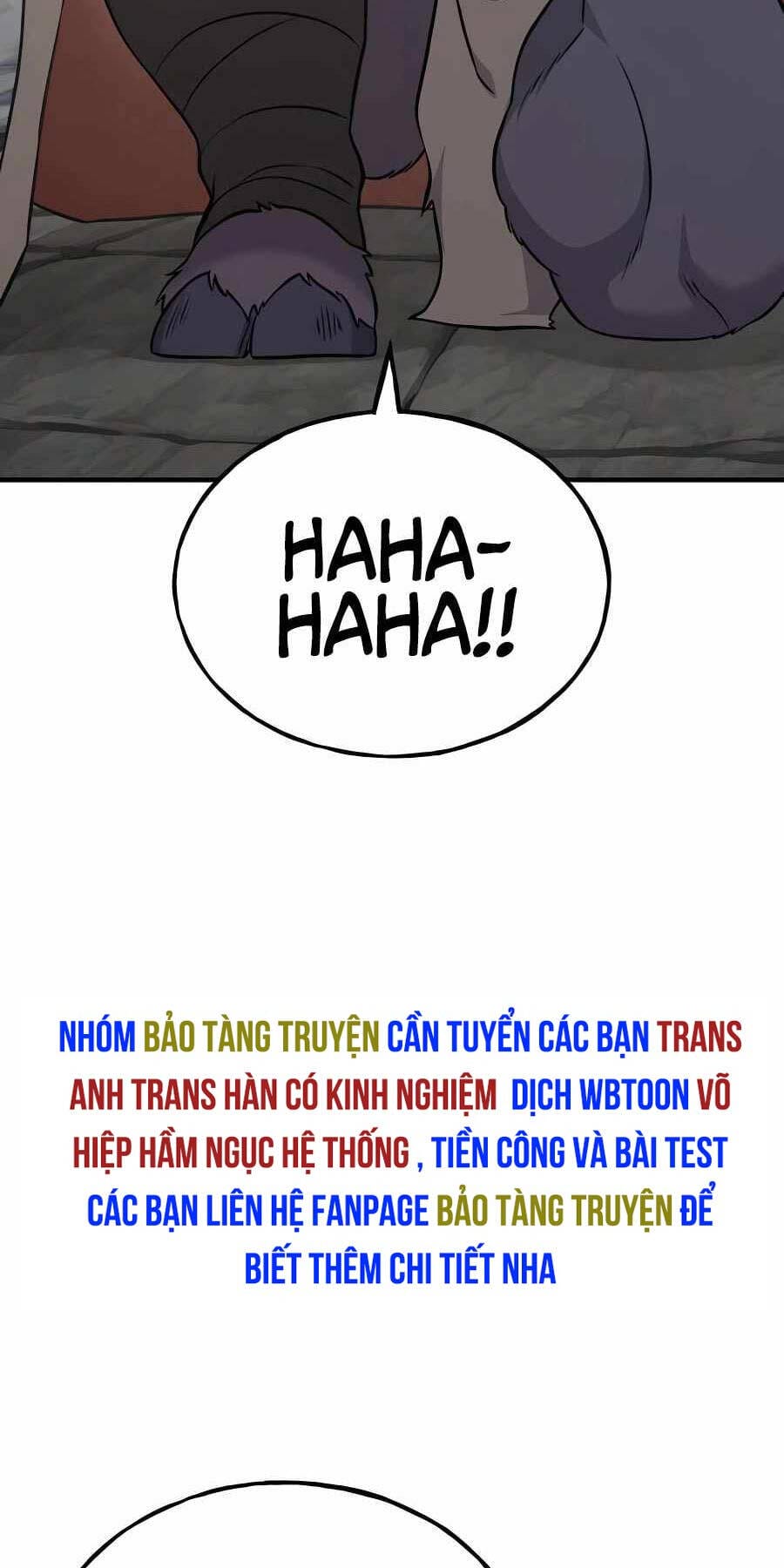 Truyện Tranh Làm Nông Dân Trong Tòa Tháp Thử Thách trang 5