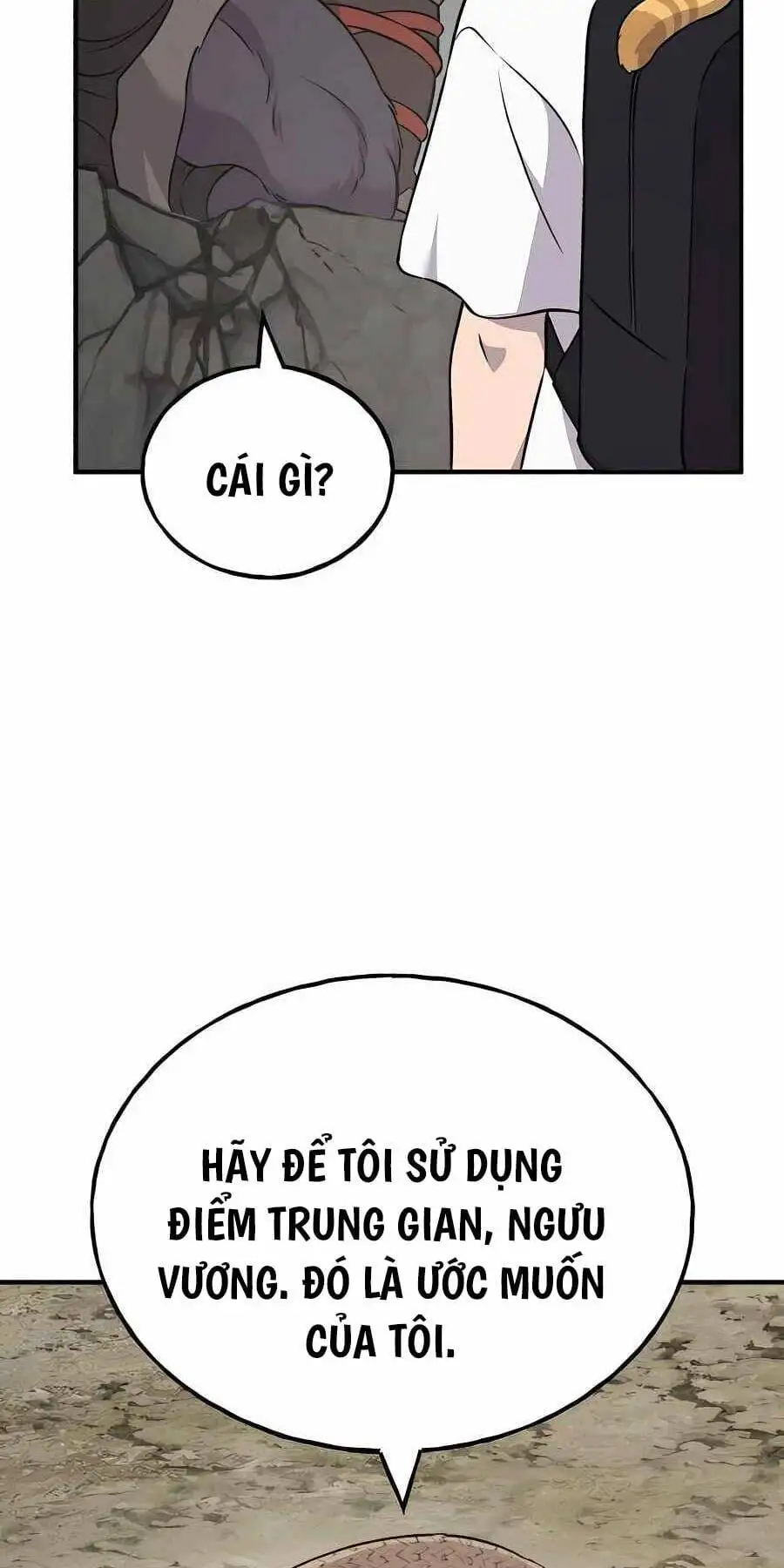Truyện Tranh Làm Nông Dân Trong Tòa Tháp Thử Thách trang 5