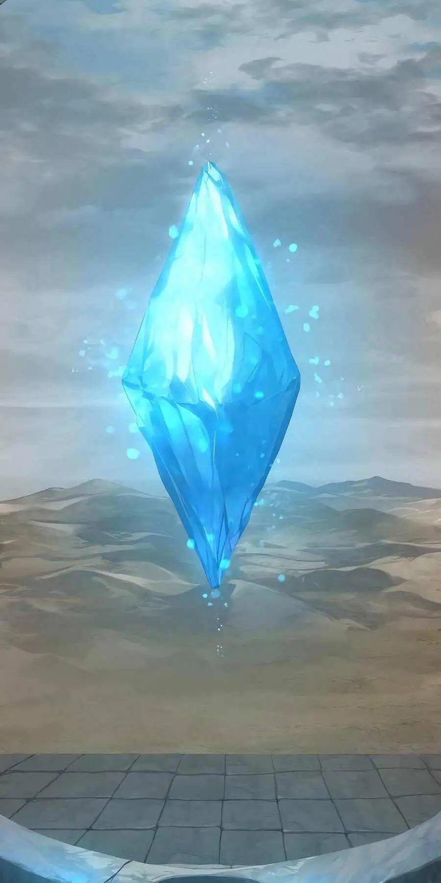 Truyện Tranh Làm Nông Dân Trong Tòa Tháp Thử Thách trang 5