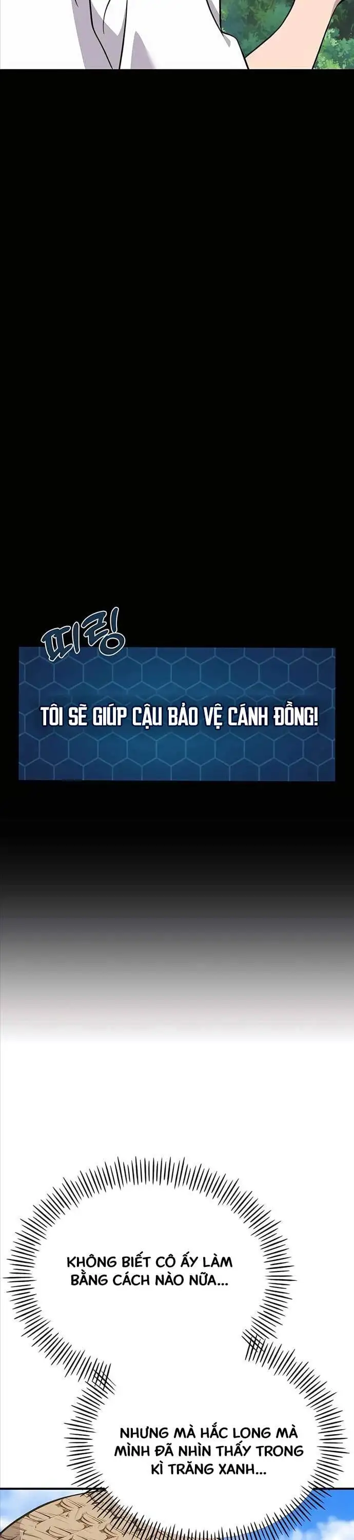 Truyện Tranh Làm Nông Dân Trong Tòa Tháp Thử Thách trang 5