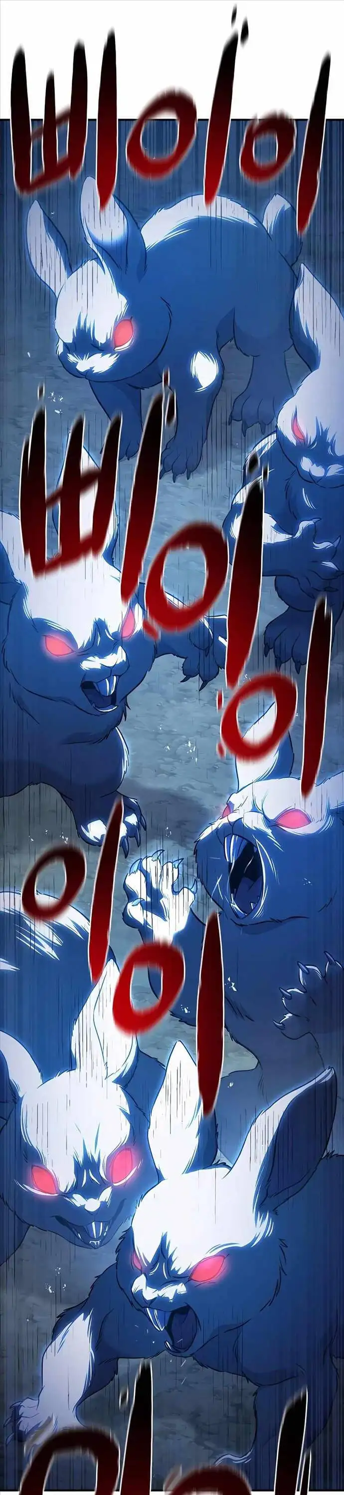 Truyện Tranh Làm Nông Dân Trong Tòa Tháp Thử Thách trang 5