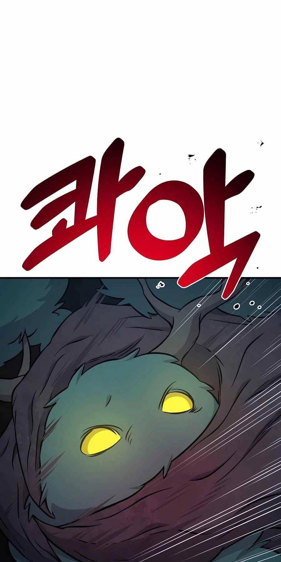 Truyện Tranh Làm Nông Dân Trong Tòa Tháp Thử Thách trang 5