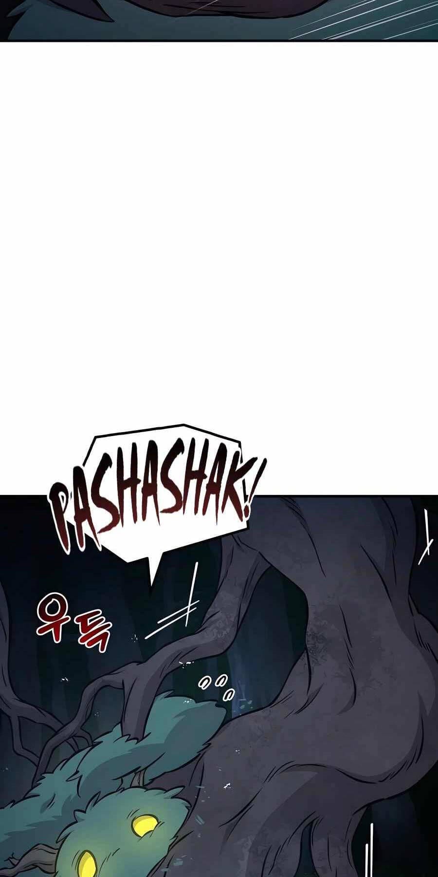 Truyện Tranh Làm Nông Dân Trong Tòa Tháp Thử Thách trang 5