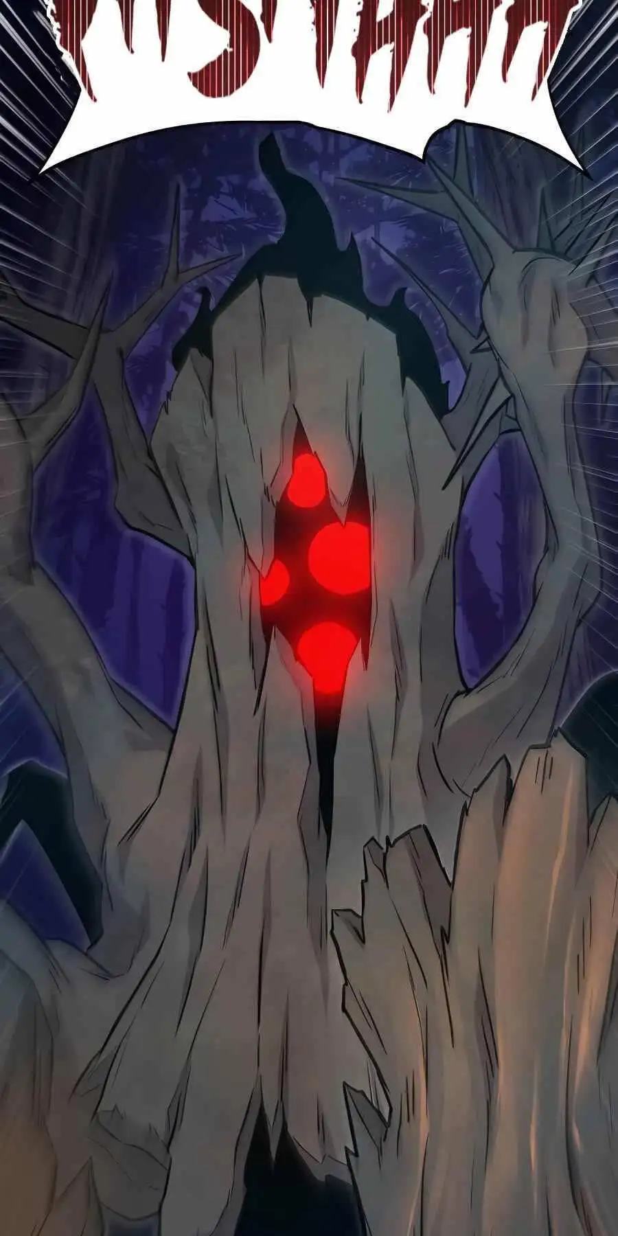 Truyện Tranh Làm Nông Dân Trong Tòa Tháp Thử Thách trang 5