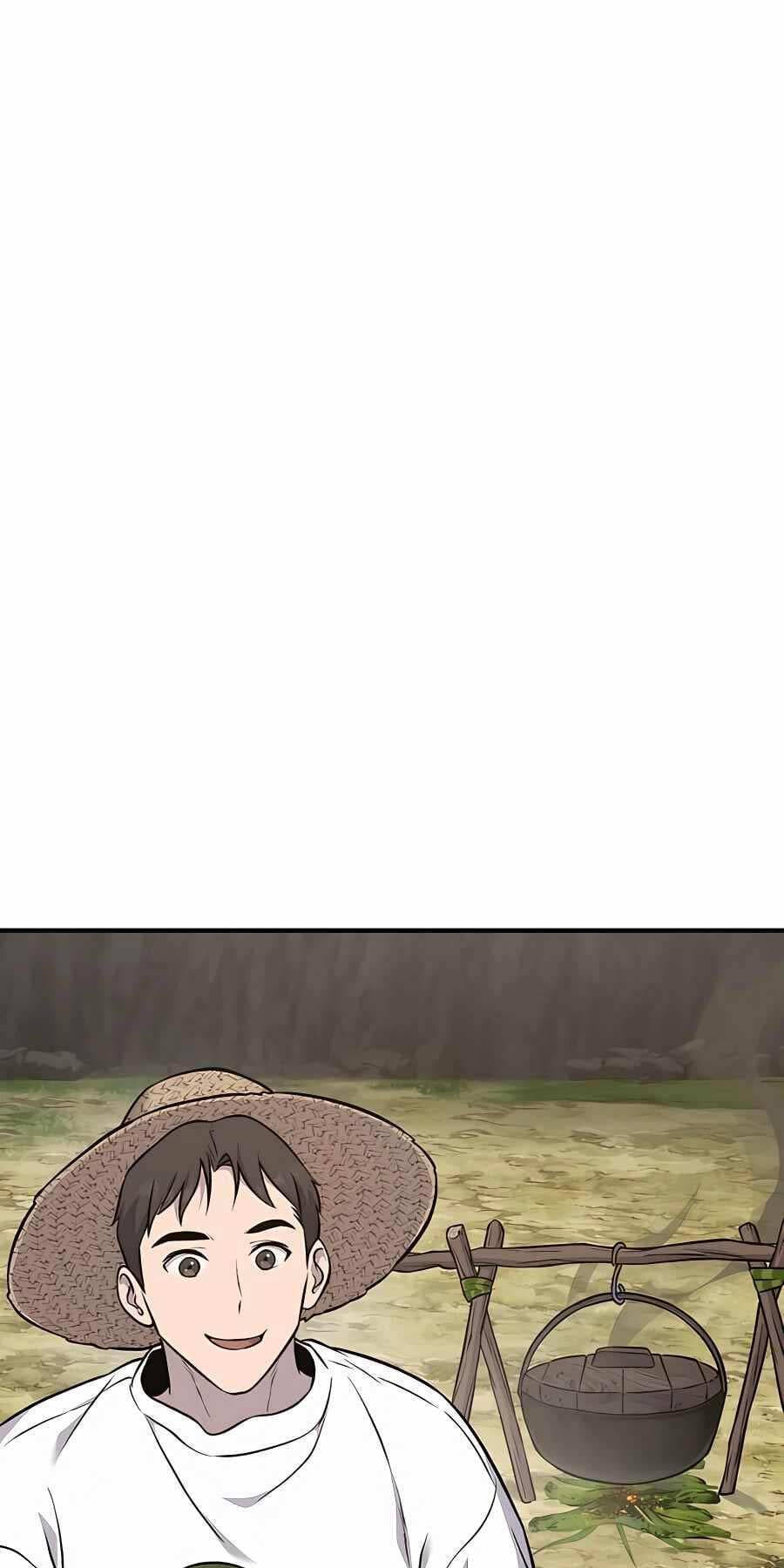 Truyện Tranh Làm Nông Dân Trong Tòa Tháp Thử Thách trang 5