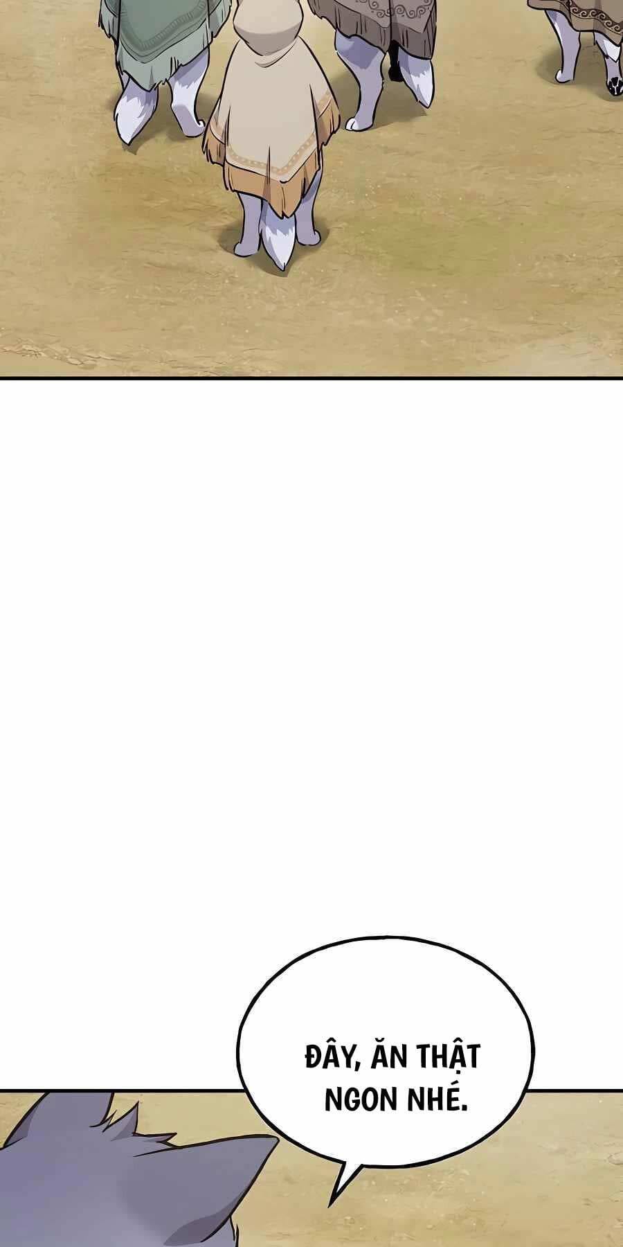 Truyện Tranh Làm Nông Dân Trong Tòa Tháp Thử Thách trang 5