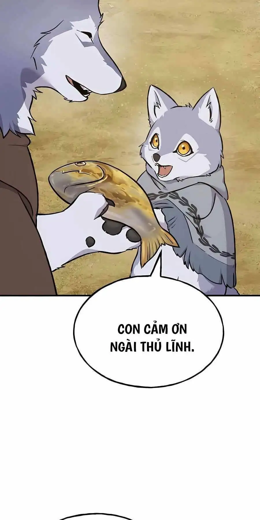 Truyện Tranh Làm Nông Dân Trong Tòa Tháp Thử Thách trang 5