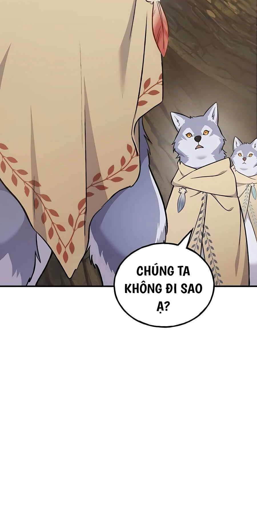 Truyện Tranh Làm Nông Dân Trong Tòa Tháp Thử Thách trang 5