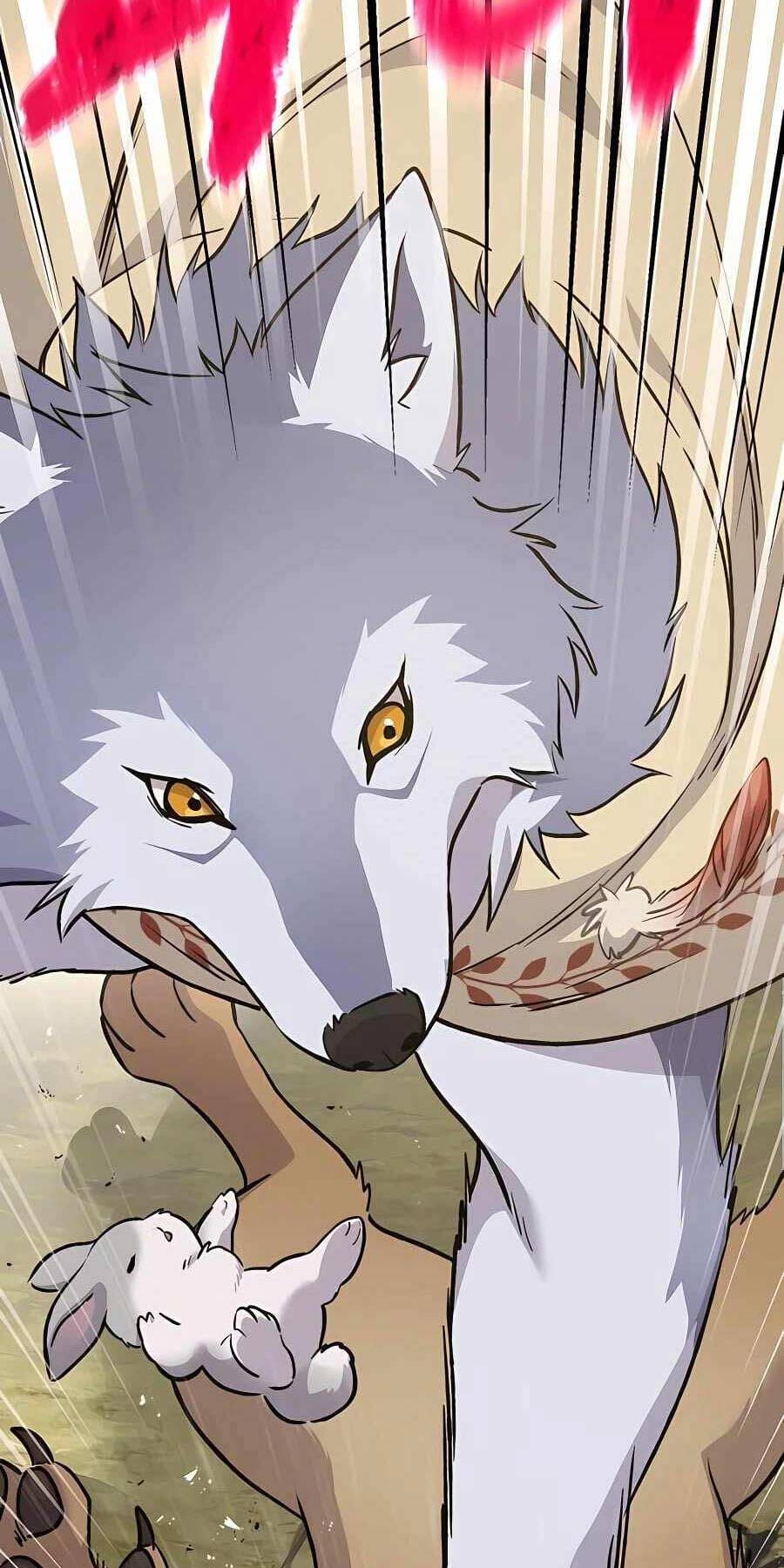 Truyện Tranh Làm Nông Dân Trong Tòa Tháp Thử Thách trang 5