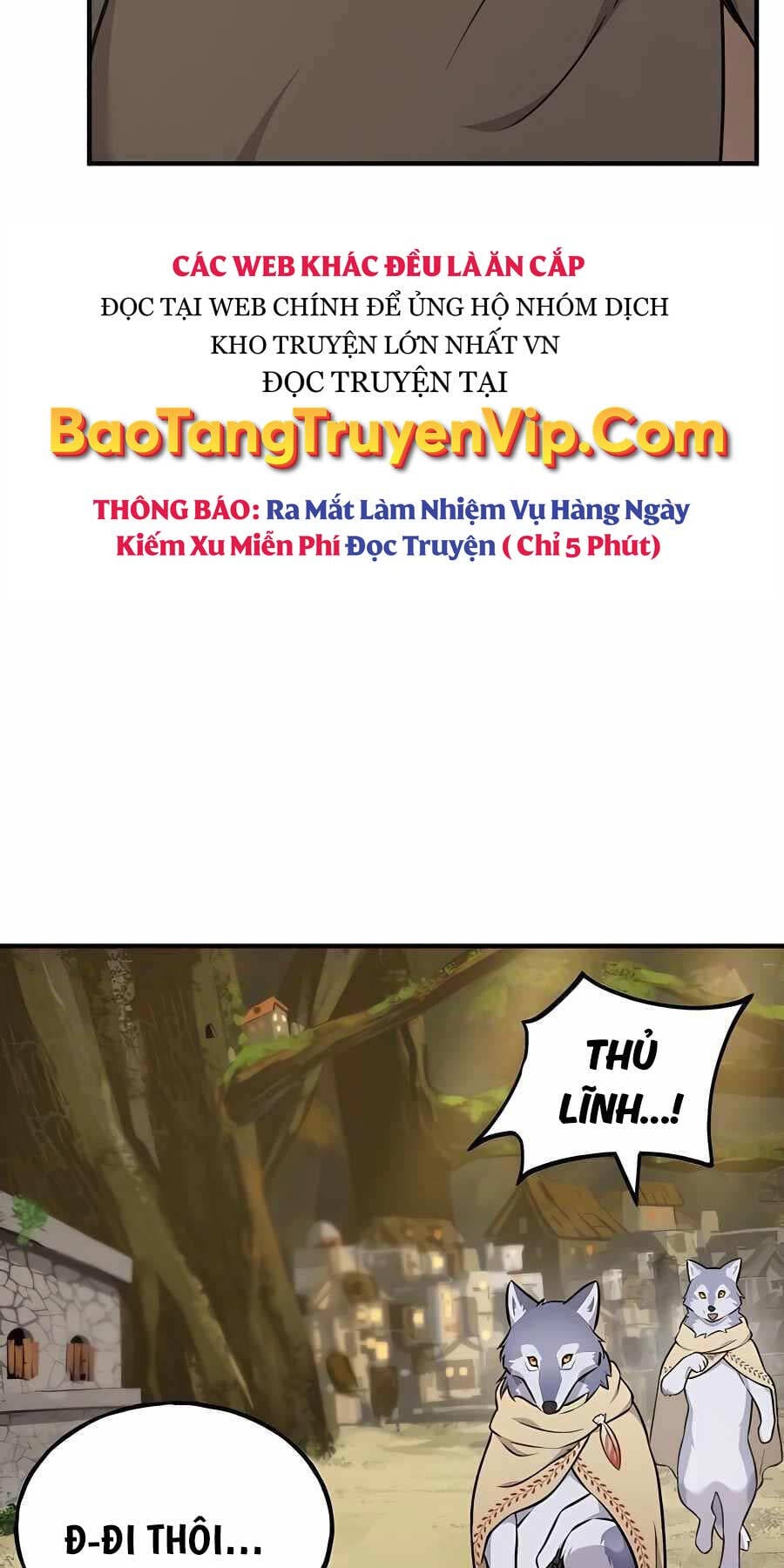 Truyện Tranh Làm Nông Dân Trong Tòa Tháp Thử Thách trang 5