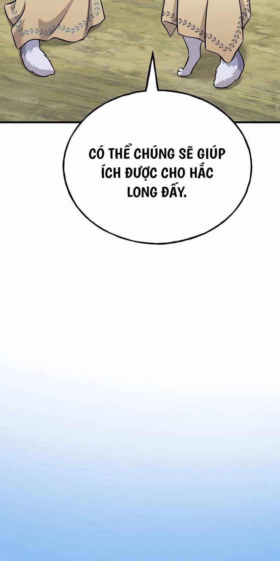 Truyện Tranh Làm Nông Dân Trong Tòa Tháp Thử Thách trang 5