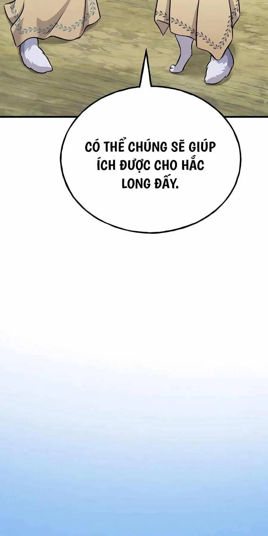 Truyện Tranh Làm Nông Dân Trong Tòa Tháp Thử Thách trang 5