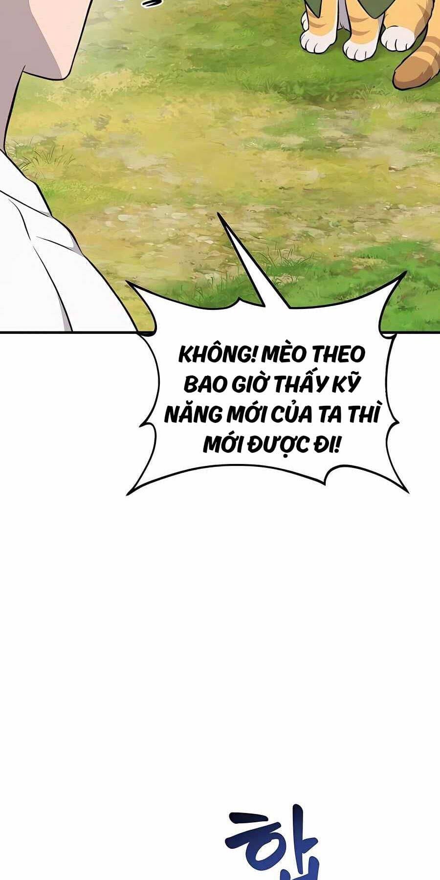 Truyện Tranh Làm Nông Dân Trong Tòa Tháp Thử Thách trang 5
