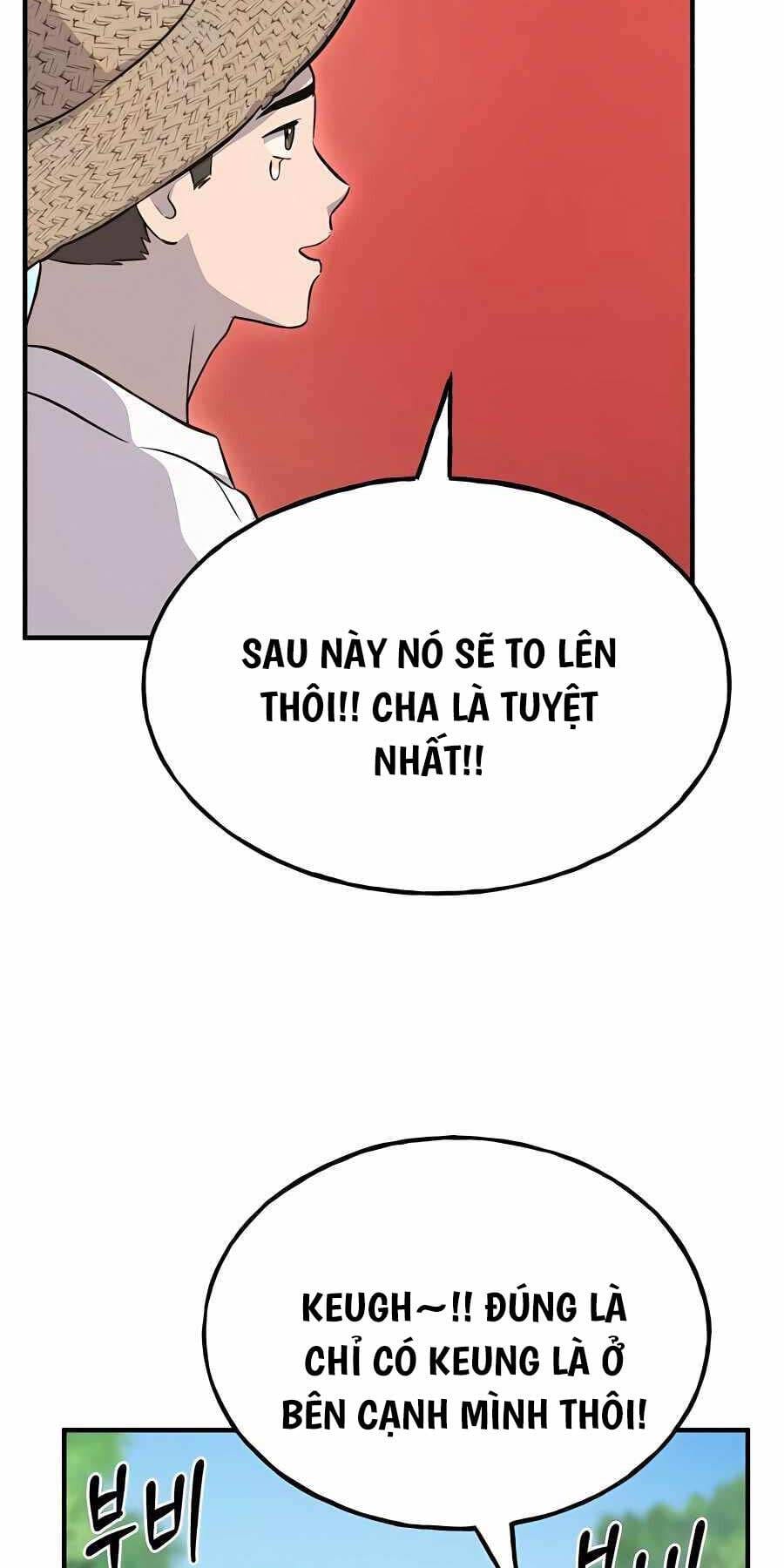 Truyện Tranh Làm Nông Dân Trong Tòa Tháp Thử Thách trang 5