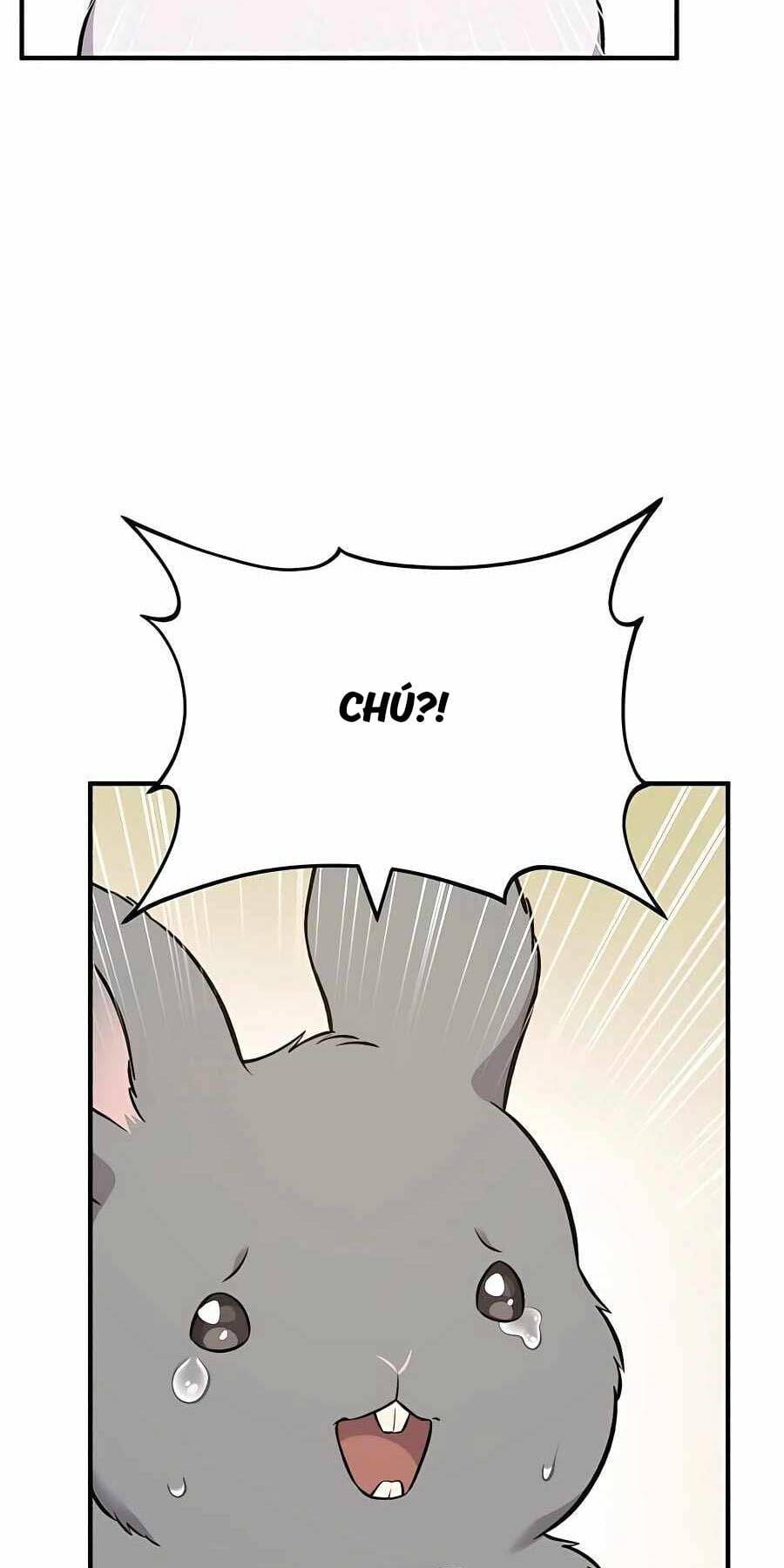 Truyện Tranh Làm Nông Dân Trong Tòa Tháp Thử Thách trang 5