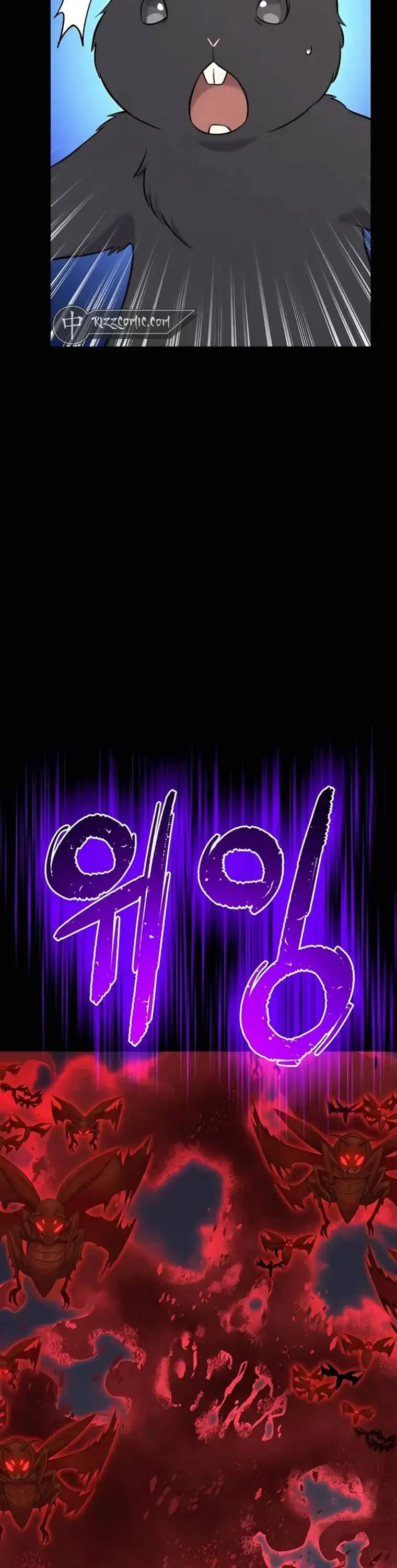 Truyện Tranh Làm Nông Dân Trong Tòa Tháp Thử Thách trang 5