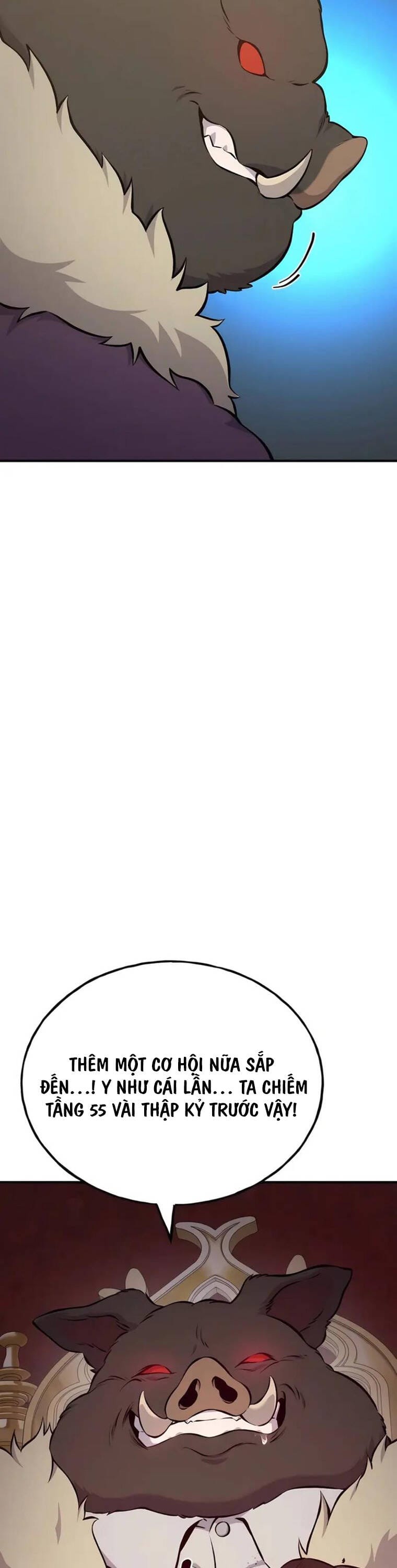 Truyện Tranh Làm Nông Dân Trong Tòa Tháp Thử Thách trang 5