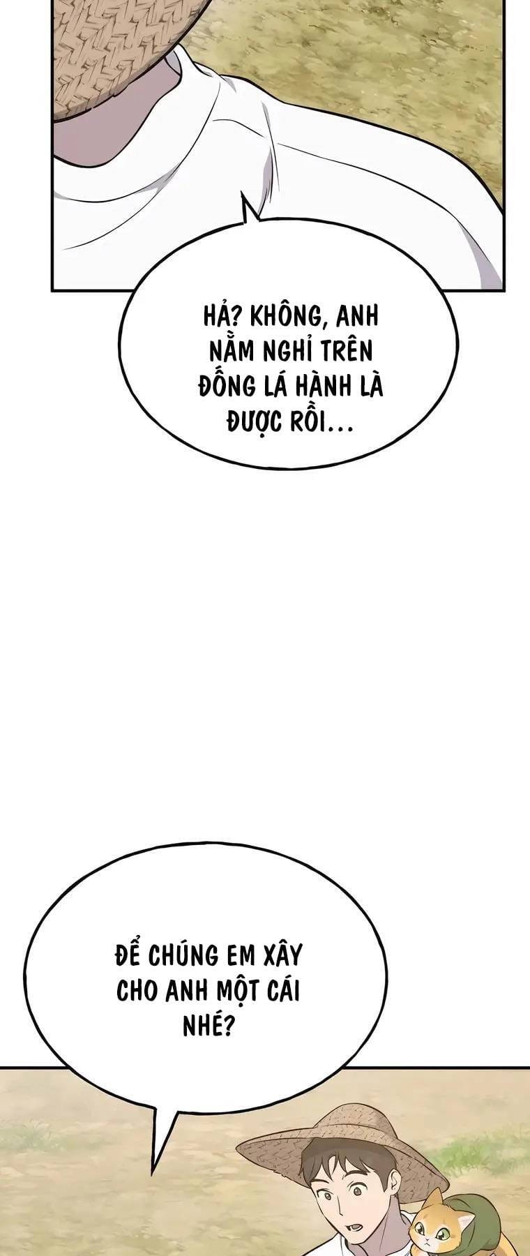 Truyện Tranh Làm Nông Dân Trong Tòa Tháp Thử Thách trang 5