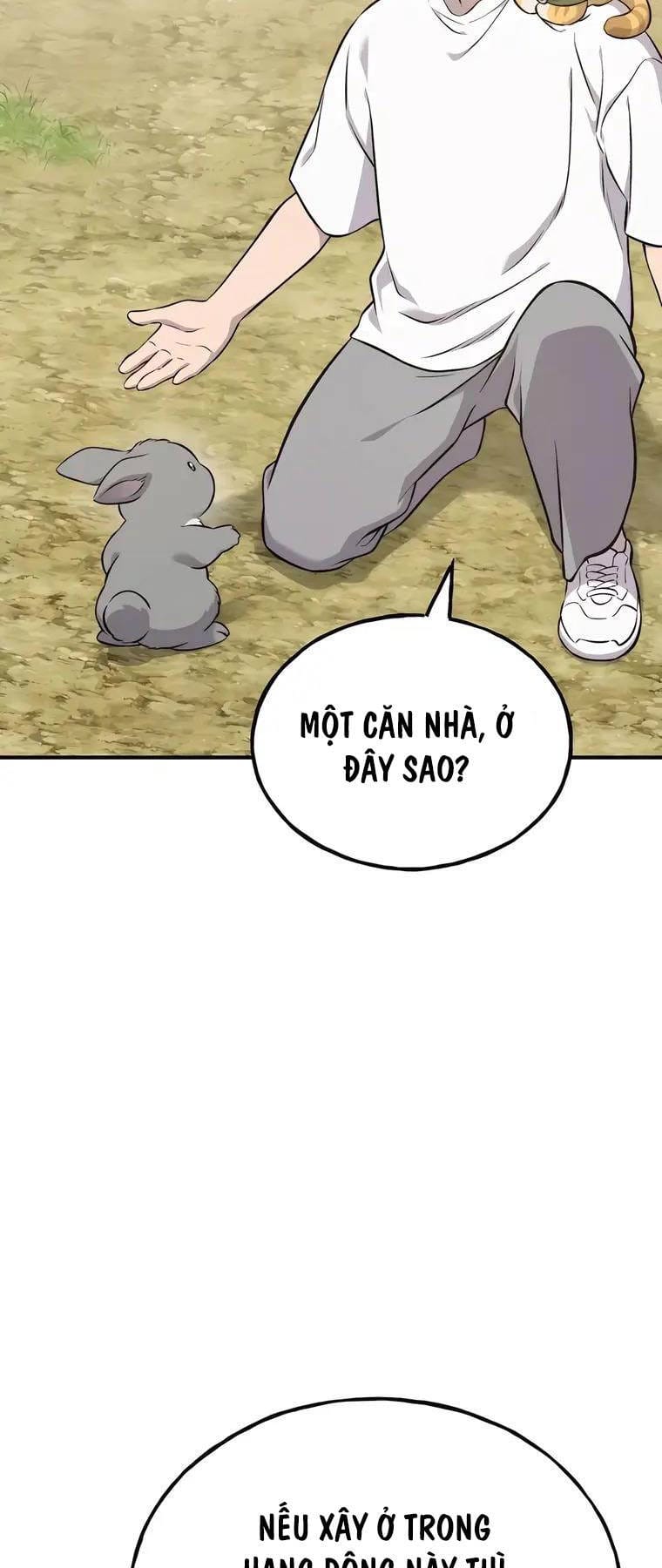 Truyện Tranh Làm Nông Dân Trong Tòa Tháp Thử Thách trang 5