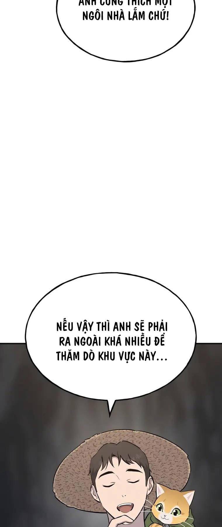 Truyện Tranh Làm Nông Dân Trong Tòa Tháp Thử Thách trang 5