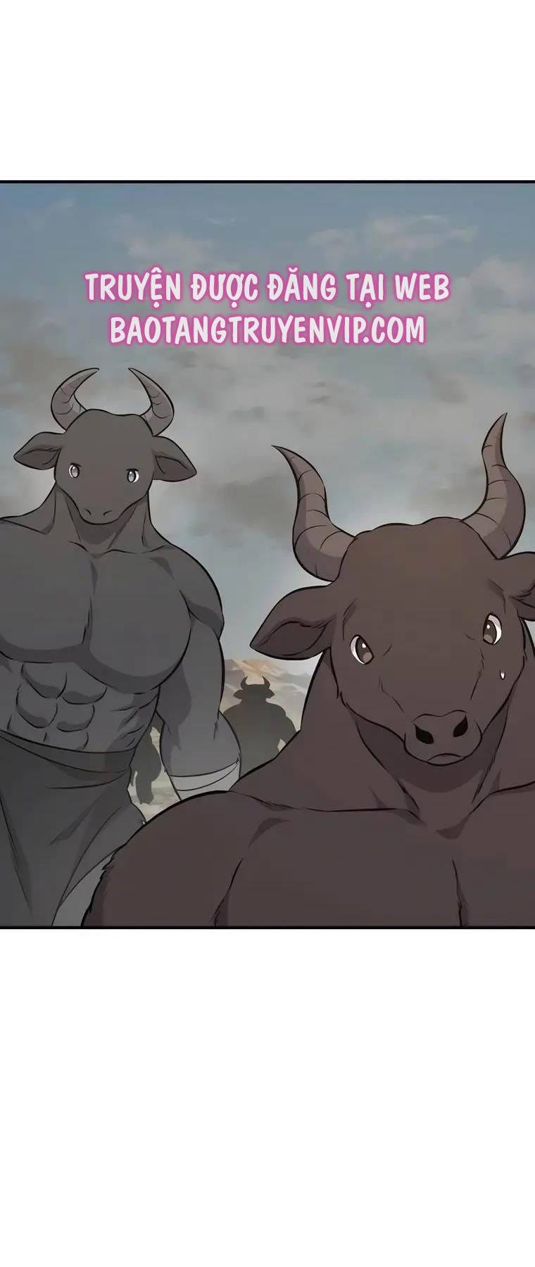 Truyện Tranh Làm Nông Dân Trong Tòa Tháp Thử Thách trang 5