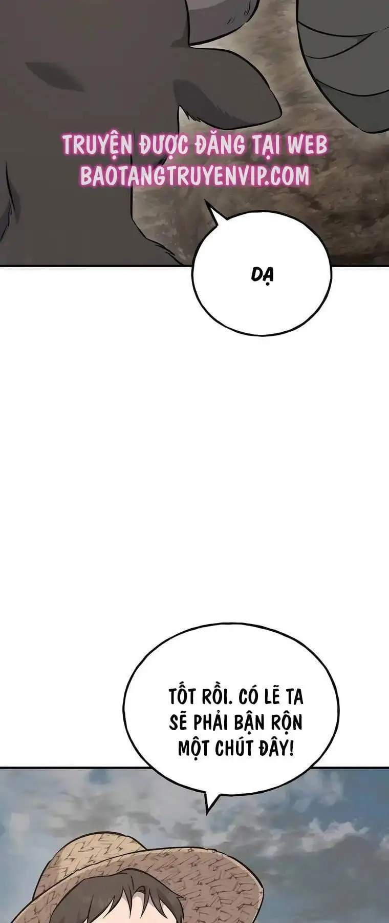 Truyện Tranh Làm Nông Dân Trong Tòa Tháp Thử Thách trang 5