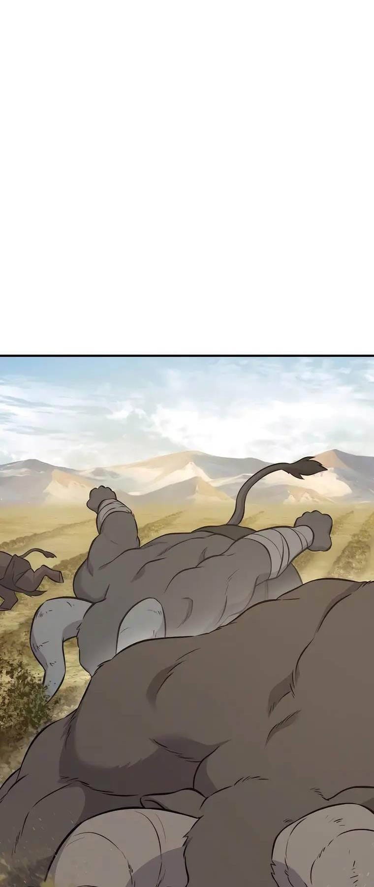 Truyện Tranh Làm Nông Dân Trong Tòa Tháp Thử Thách trang 5