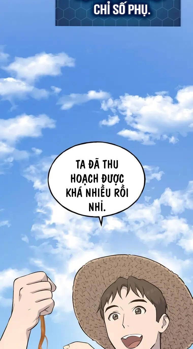 Truyện Tranh Làm Nông Dân Trong Tòa Tháp Thử Thách trang 5