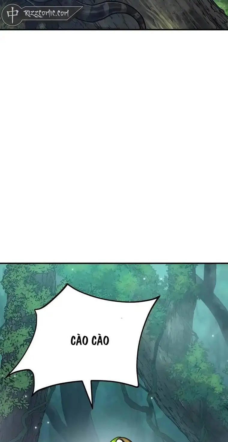 Truyện Tranh Làm Nông Dân Trong Tòa Tháp Thử Thách trang 5