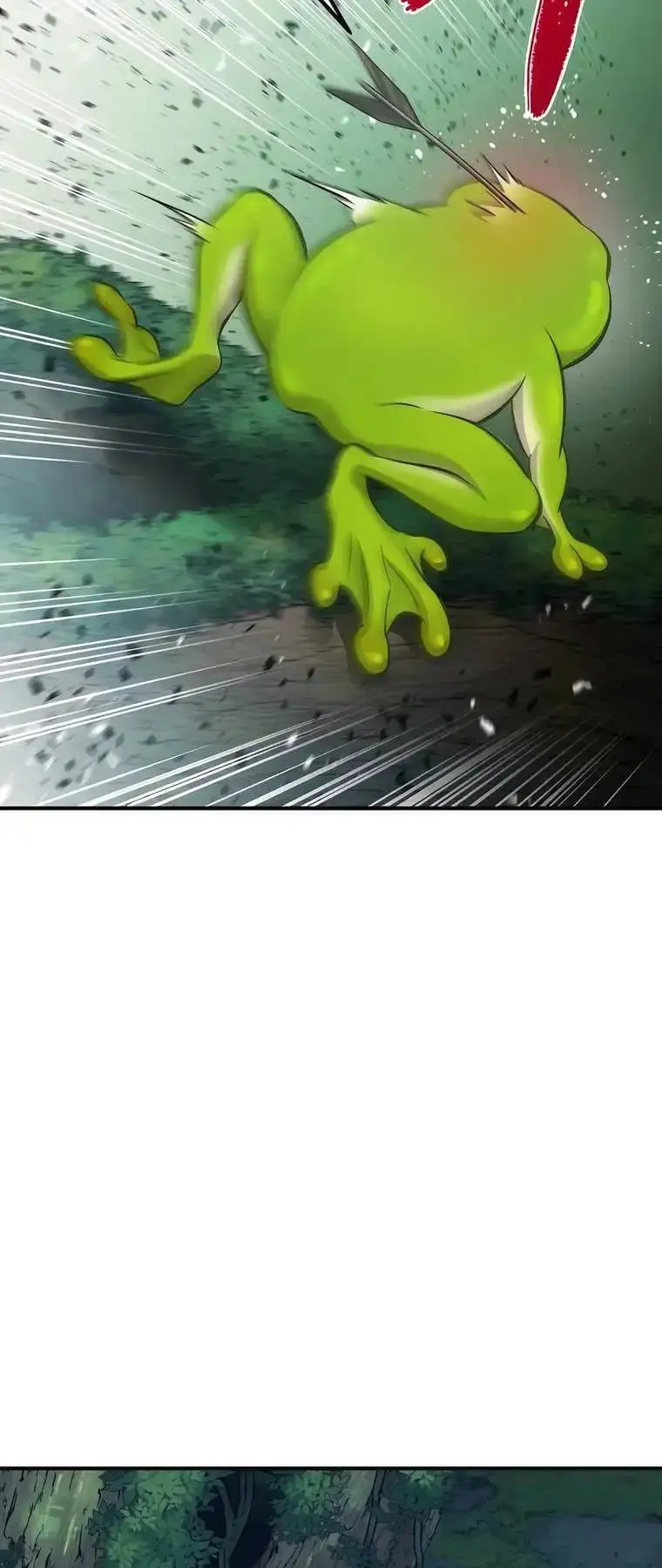 Truyện Tranh Làm Nông Dân Trong Tòa Tháp Thử Thách trang 5