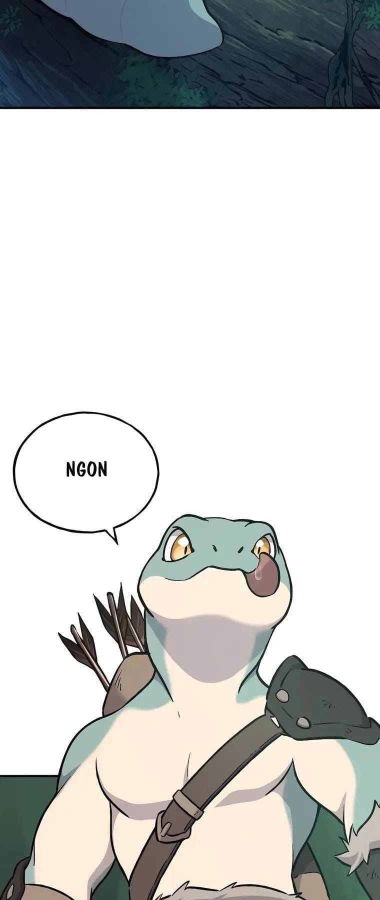 Truyện Tranh Làm Nông Dân Trong Tòa Tháp Thử Thách trang 5