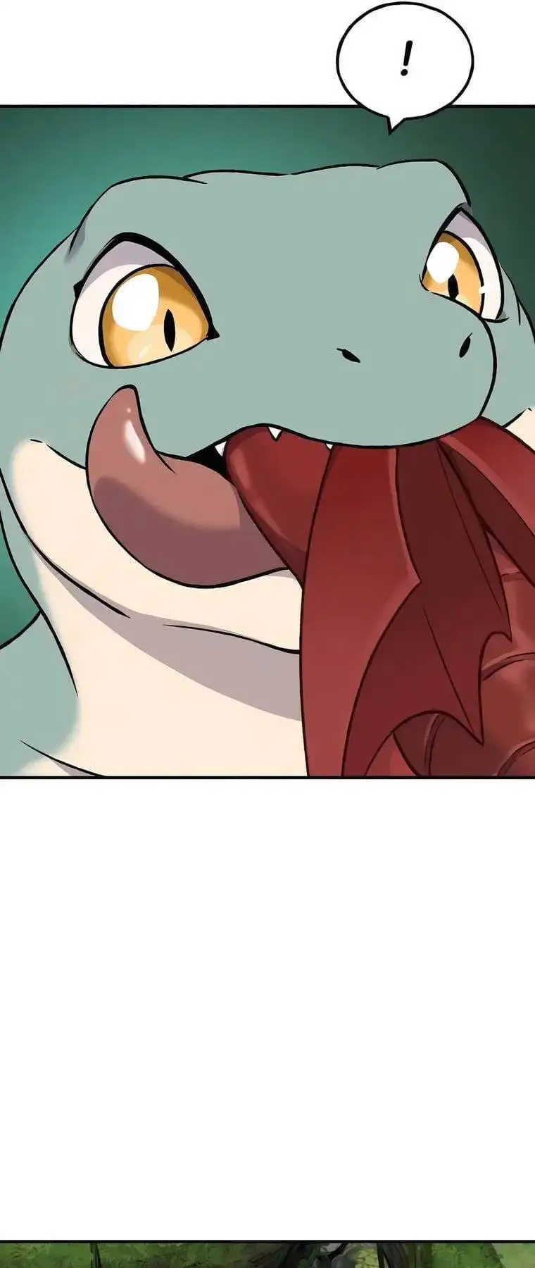 Truyện Tranh Làm Nông Dân Trong Tòa Tháp Thử Thách trang 5