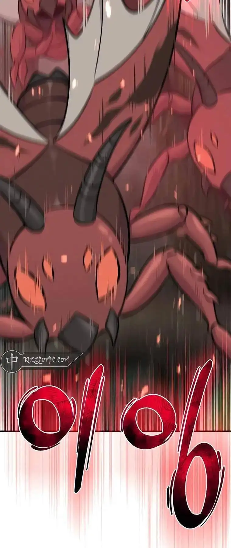 Truyện Tranh Làm Nông Dân Trong Tòa Tháp Thử Thách trang 5