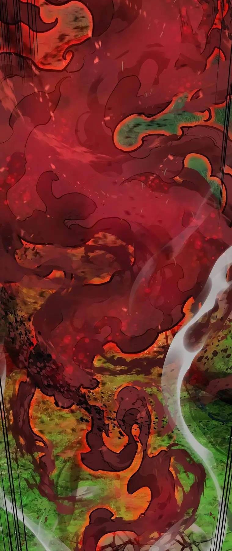 Truyện Tranh Làm Nông Dân Trong Tòa Tháp Thử Thách trang 5