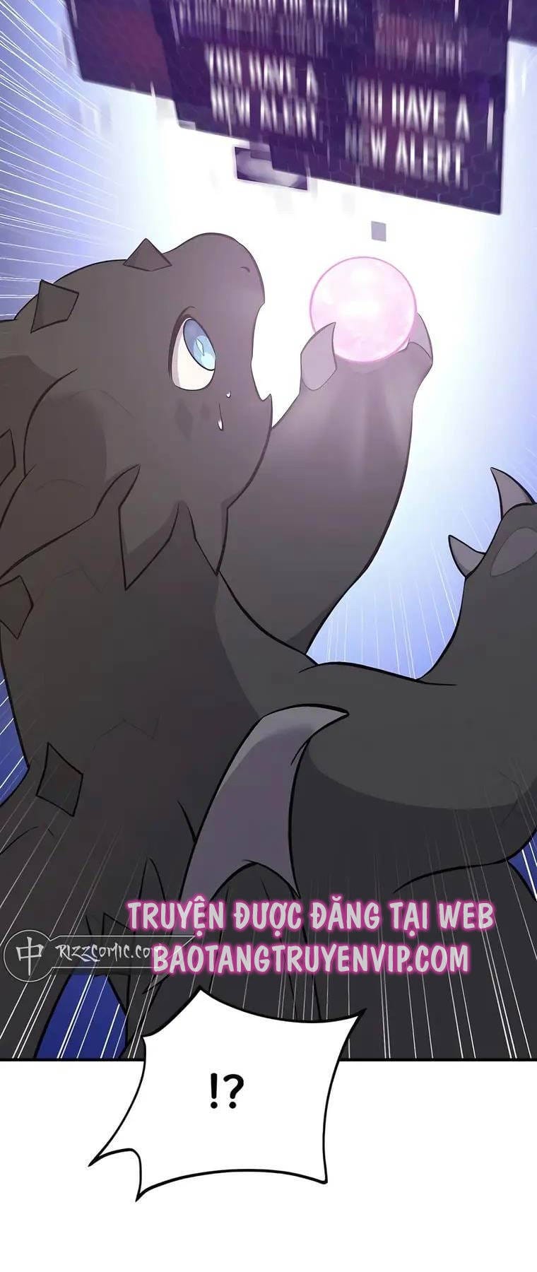 Truyện Tranh Làm Nông Dân Trong Tòa Tháp Thử Thách trang 5