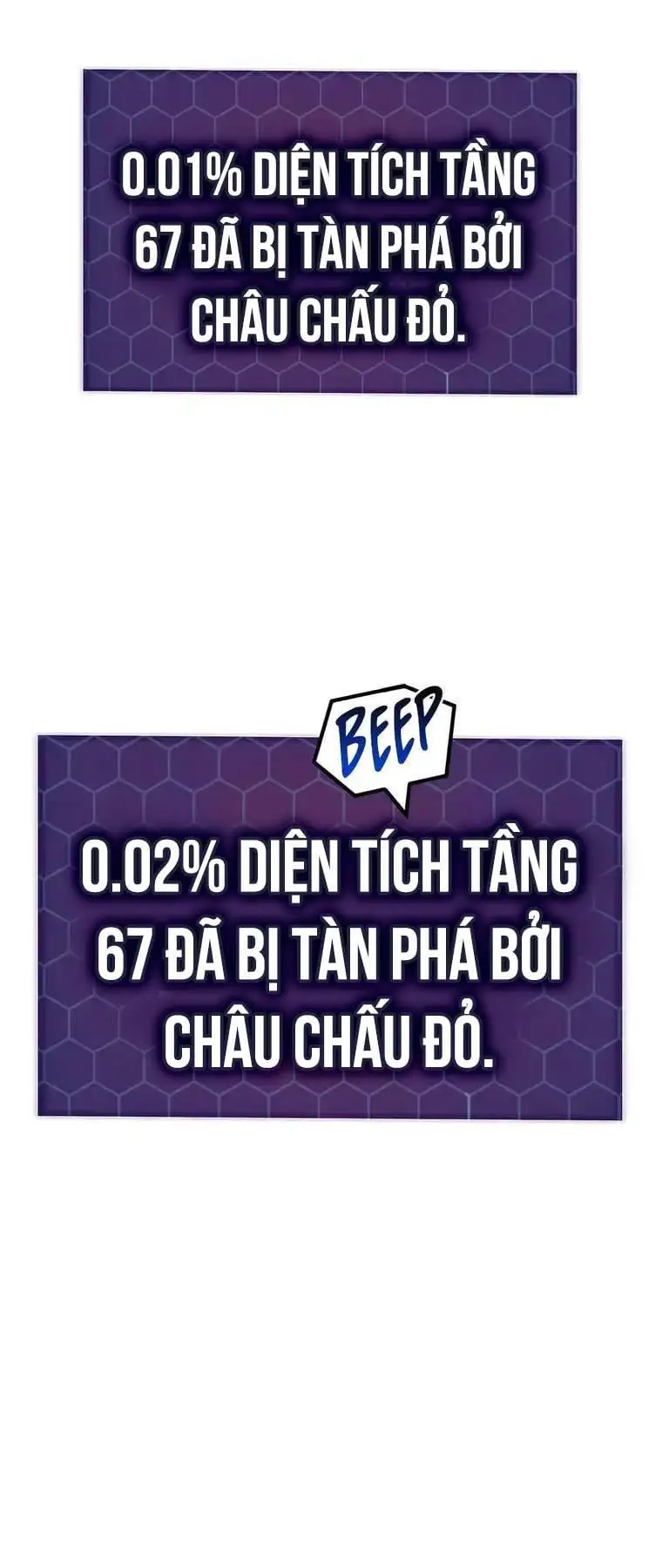 Truyện Tranh Làm Nông Dân Trong Tòa Tháp Thử Thách trang 5