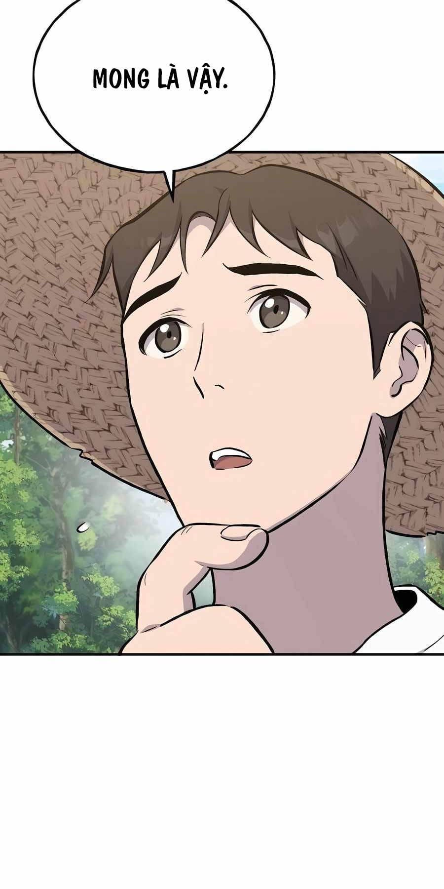 Truyện Tranh Làm Nông Dân Trong Tòa Tháp Thử Thách trang 5