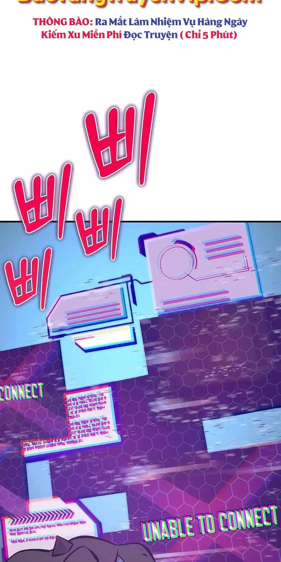 Truyện Tranh Làm Nông Dân Trong Tòa Tháp Thử Thách trang 5