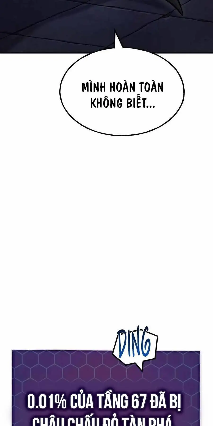 Truyện Tranh Làm Nông Dân Trong Tòa Tháp Thử Thách trang 5