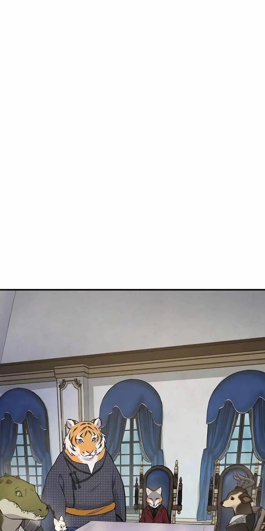 Truyện Tranh Làm Nông Dân Trong Tòa Tháp Thử Thách trang 5