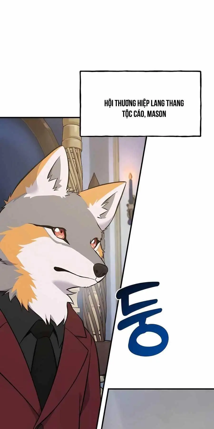 Truyện Tranh Làm Nông Dân Trong Tòa Tháp Thử Thách trang 5