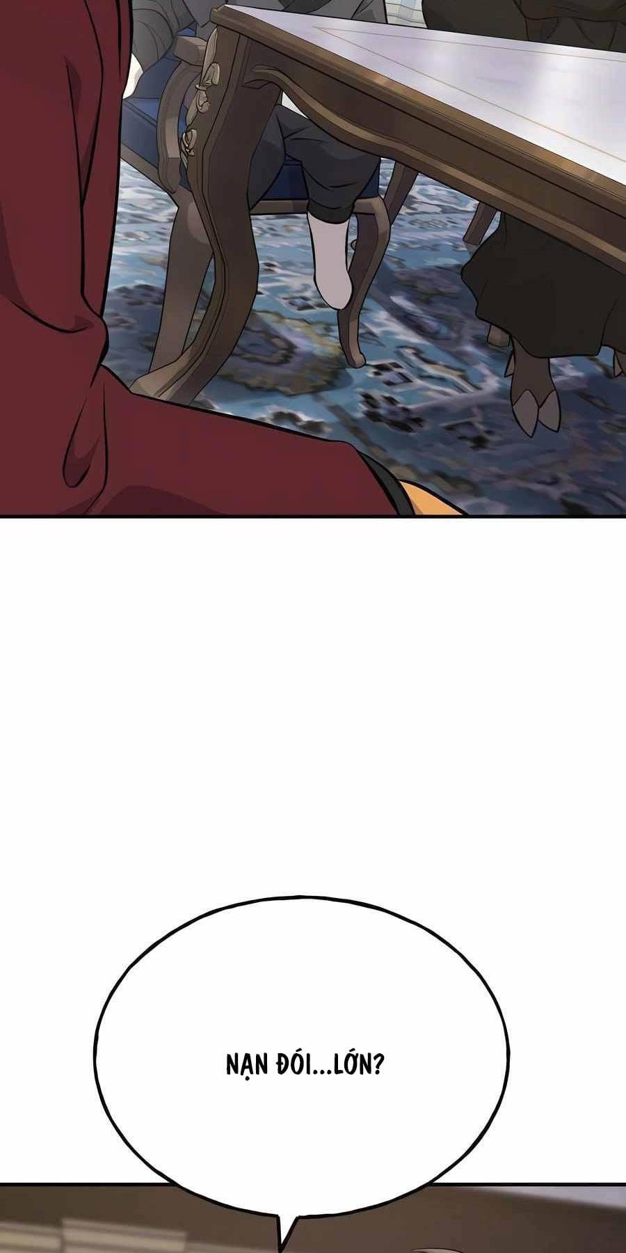 Truyện Tranh Làm Nông Dân Trong Tòa Tháp Thử Thách trang 5