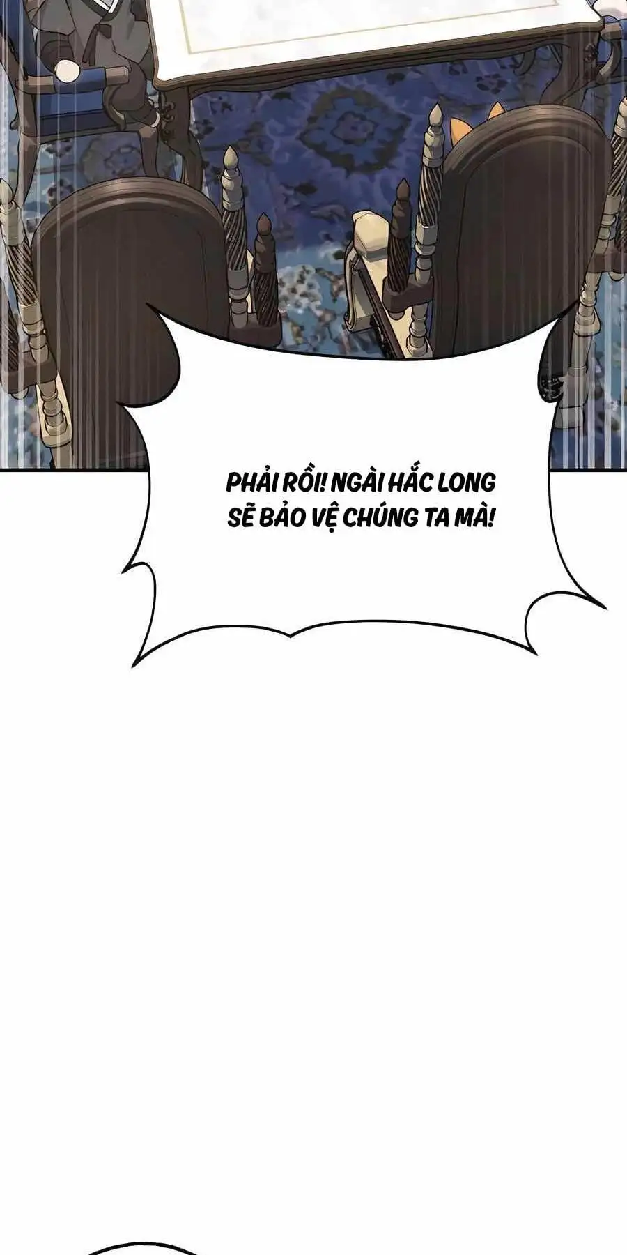 Truyện Tranh Làm Nông Dân Trong Tòa Tháp Thử Thách trang 5